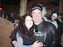 Krewe of Bilge (59).JPG